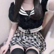 ヒメ日記 2025/06/08 23:28 投稿 こねこ コンカフェ×オナクラ あいこねくと