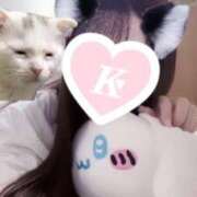 ヒメ日記 2025/06/11 02:20 投稿 こねこ コンカフェ×オナクラ あいこねくと