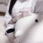 ヒメ日記 2025/06/13 22:57 投稿 こねこ コンカフェ×オナクラ あいこねくと