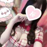 ヒメ日記 2025/06/15 02:56 投稿 こねこ コンカフェ×オナクラ あいこねくと