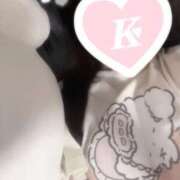 ヒメ日記 2025/06/17 23:50 投稿 こねこ コンカフェ×オナクラ あいこねくと