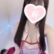 ヒメ日記 2025/06/20 23:52 投稿 こねこ コンカフェ×オナクラ あいこねくと