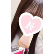 ヒメ日記 2025/06/27 03:22 投稿 こねこ コンカフェ×オナクラ あいこねくと