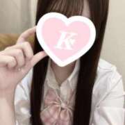 ヒメ日記 2025/06/27 22:35 投稿 こねこ コンカフェ×オナクラ あいこねくと