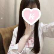 ヒメ日記 2025/06/28 22:58 投稿 こねこ コンカフェ×オナクラ あいこねくと