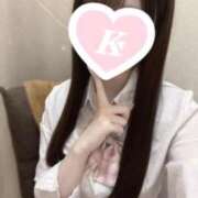 ヒメ日記 2025/07/05 00:46 投稿 こねこ コンカフェ×オナクラ あいこねくと