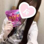 ヒメ日記 2025/07/05 19:18 投稿 こねこ コンカフェ×オナクラ あいこねくと