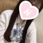 ヒメ日記 2025/07/10 23:57 投稿 こねこ コンカフェ×オナクラ あいこねくと