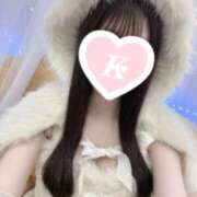 ヒメ日記 2025/07/13 01:19 投稿 こねこ コンカフェ×オナクラ あいこねくと