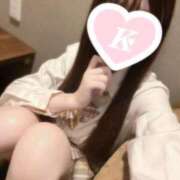 ヒメ日記 2025/07/24 23:00 投稿 こねこ コンカフェ×オナクラ あいこねくと