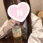 ヒメ日記 2025/07/26 00:59 投稿 こねこ コンカフェ×オナクラ あいこねくと