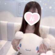 ヒメ日記 2025/08/07 19:44 投稿 こねこ コンカフェ×オナクラ あいこねくと