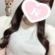 ヒメ日記 2025/08/17 23:37 投稿 こねこ コンカフェ×オナクラ あいこねくと