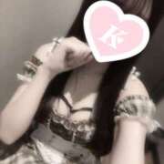 ヒメ日記 2025/08/24 23:39 投稿 こねこ コンカフェ×オナクラ あいこねくと