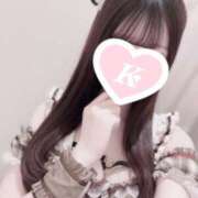 ヒメ日記 2025/08/31 00:10 投稿 こねこ コンカフェ×オナクラ あいこねくと