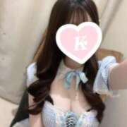 ヒメ日記 2025/09/03 23:29 投稿 こねこ コンカフェ×オナクラ あいこねくと