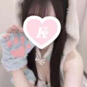 ヒメ日記 2025/09/04 23:52 投稿 こねこ コンカフェ×オナクラ あいこねくと