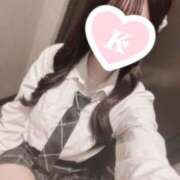 ヒメ日記 2025/09/05 21:49 投稿 こねこ コンカフェ×オナクラ あいこねくと