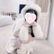 ヒメ日記 2025/09/08 23:38 投稿 こねこ コンカフェ×オナクラ あいこねくと