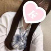 ヒメ日記 2025/09/20 00:20 投稿 こねこ コンカフェ×オナクラ あいこねくと