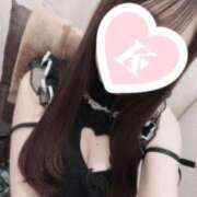 ヒメ日記 2025/09/20 23:18 投稿 こねこ コンカフェ×オナクラ あいこねくと