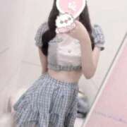 ヒメ日記 2025/09/21 22:22 投稿 こねこ コンカフェ×オナクラ あいこねくと