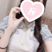 ヒメ日記 2025/09/27 00:52 投稿 こねこ コンカフェ×オナクラ あいこねくと