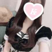 ヒメ日記 2025/09/28 21:55 投稿 こねこ コンカフェ×オナクラ あいこねくと