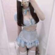 ヒメ日記 2025/10/12 00:14 投稿 こねこ コンカフェ×オナクラ あいこねくと