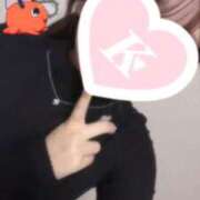 ヒメ日記 2025/10/14 01:14 投稿 こねこ コンカフェ×オナクラ あいこねくと