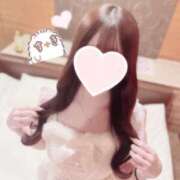 ヒメ日記 2025/10/25 02:03 投稿 こねこ コンカフェ×オナクラ あいこねくと