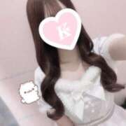 ヒメ日記 2025/11/02 19:03 投稿 こねこ コンカフェ×オナクラ あいこねくと