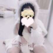 ヒメ日記 2025/11/06 14:26 投稿 こねこ コンカフェ×オナクラ あいこねくと