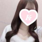 ヒメ日記 2025/11/16 00:32 投稿 こねこ コンカフェ×オナクラ あいこねくと