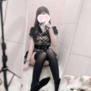 ヒメ日記 2025/11/19 00:50 投稿 こねこ コンカフェ×オナクラ あいこねくと