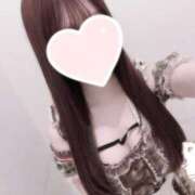 こねこ ありがとう🐾🤍 コンカフェ×オナクラ あいこねくと