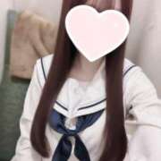 ヒメ日記 2025/12/08 22:01 投稿 こねこ コンカフェ×オナクラ あいこねくと