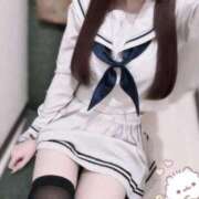 ヒメ日記 2025/12/14 23:03 投稿 こねこ コンカフェ×オナクラ あいこねくと