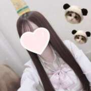 ヒメ日記 2025/12/18 22:46 投稿 こねこ コンカフェ×オナクラ あいこねくと