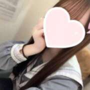 こねこ ありがとう ¨̮ コンカフェ×オナクラ あいこねくと