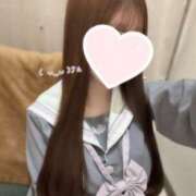 こねこ ありがと🍚 コンカフェ×オナクラ あいこねくと