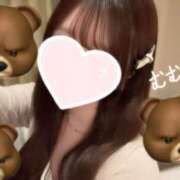 こねこ ムムム コンカフェ×オナクラ あいこねくと