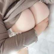 ヒメ日記 2025/04/15 00:02 投稿 さやか ちゃんこ本厚木店