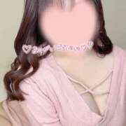 ヒメ日記 2025/04/19 11:38 投稿 さやか ちゃんこ本厚木店