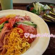 ヒメ日記 2025/06/19 15:54 投稿 さやか ちゃんこ本厚木店