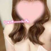 ヒメ日記 2025/06/20 14:31 投稿 さやか ちゃんこ本厚木店