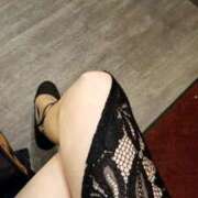 ヒメ日記 2025/05/13 23:04 投稿 仁科くみ 日暮里ド淫乱倶楽部