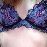 ヒメ日記 2025/05/14 13:14 投稿 仁科くみ 日暮里ド淫乱倶楽部