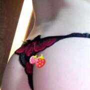 ヒメ日記 2025/05/19 08:24 投稿 仁科くみ 日暮里ド淫乱倶楽部