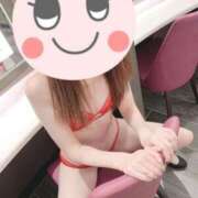 ヒメ日記 2025/05/19 11:24 投稿 仁科くみ 日暮里ド淫乱倶楽部